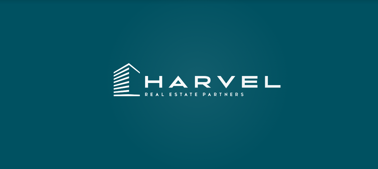 Harvel Capital Partners LLC